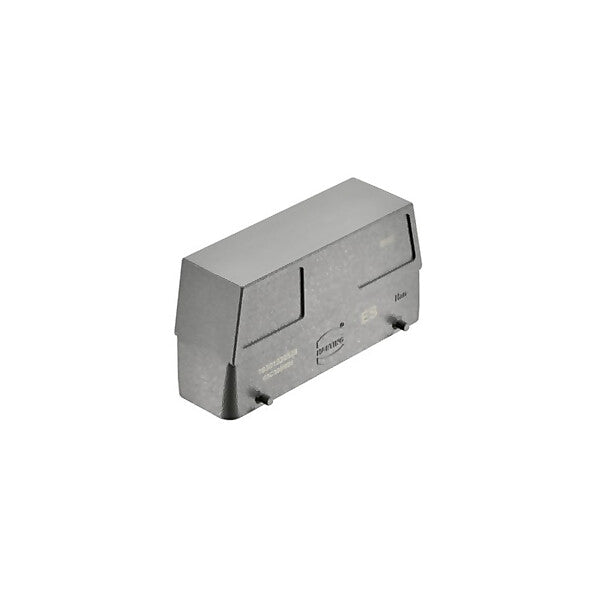 HARTING Tüllengehäuse hohe Bauform 19301320528